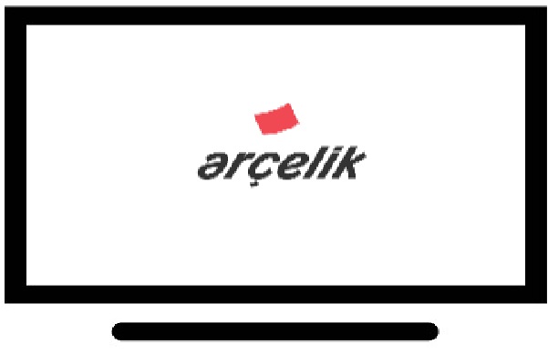 arcelik-televizyon-tamircisi-tv-tamir-ariza-servisi