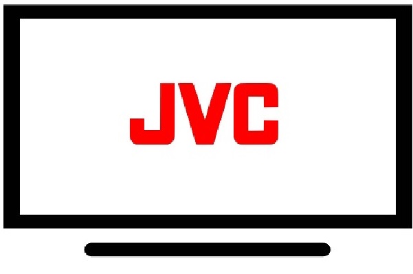 jvc-televizyon-tamircisi-tv-tamir-ariza-servisi