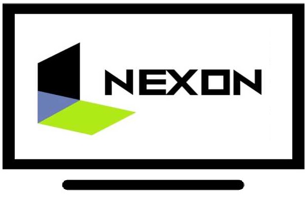 besiktas-nexon-televizyon-tamircisi-tv-tamir-ariza-servisi