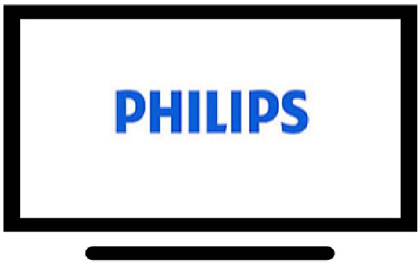 pendik-philips-televizyon-tamircisi-tv-tamir-ariza-servisi