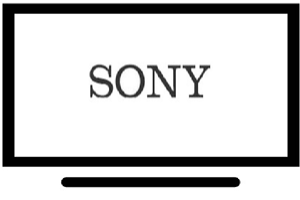 sultanbeyli-sony-tv-televizyon-tamircisi-tv-tamir-ariza-servisi