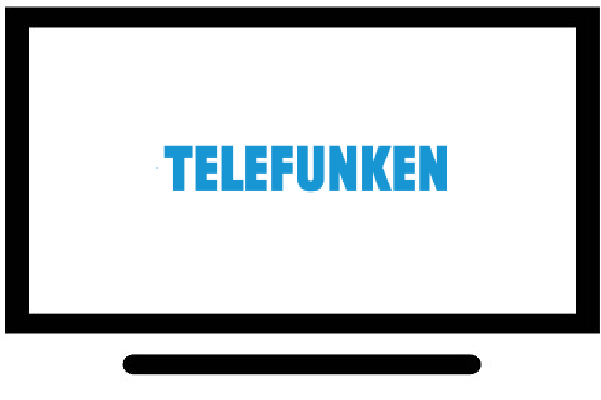 gungoren-telefunken-televizyon-tamircisi-tv-tamir-ariza-servisi