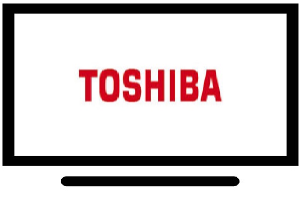 besiktas-toshiba-televizyon-tamircisi-tv-tamir-ariza-servisi