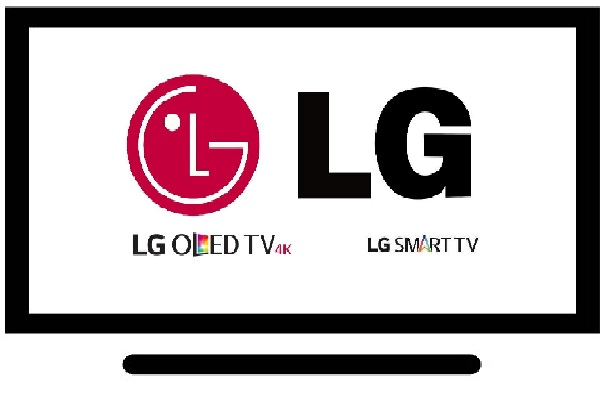 lg-televizyon-tamircisi-tv-tamir-ariza-servisi