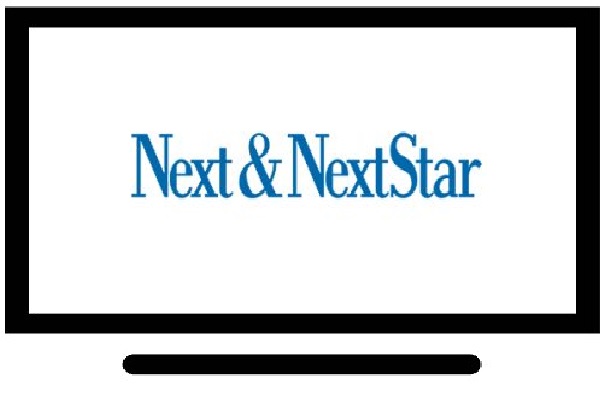 nextstar-televizyon-tamircisi-tv-tamir-ariza-servisi