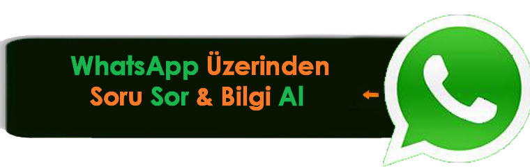 levent-mahallesi-awox-televizyon-tamircisi-tv-tamir-ariza-servisi