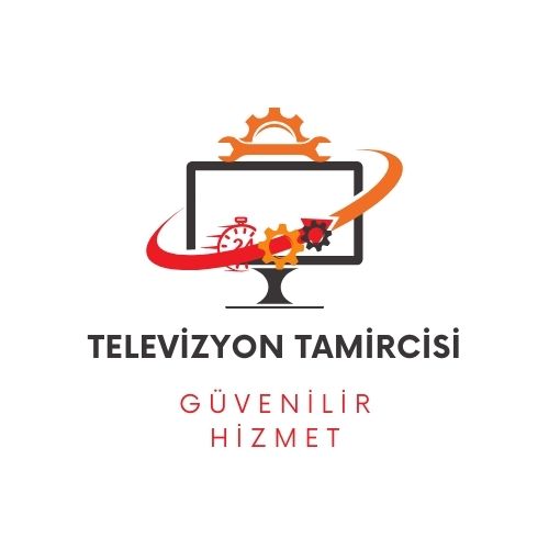 Televizyon Tamircisi